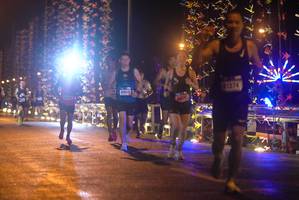 BIB: 1074
                            <button type="button" onclick="openModal(18276522)" class="btn btn-primary btn-sm float-right btn-popup" data-toggle="modal" data-target=".modal-high-quality">
                        <i class="fas fa-shopping-cart"></i> Add to Cart
                    </button>
                                            <button type="button" onclick="isThisMe(18276522, true)" class="btn btn-success btn-sm float-right btn-popup btn-isme hidden" data-toggle="tooltip" data-placement="bottom" title="นี่คือรูปของคุณใช่ไหม คลิกที่นี่เพื่อเอาเข้าอัลบั้ม">
                        <i class="fas fa-plus"></i> Add to album
                    </button>
                    <button type="button" onclick="isThisMe(18276522, false)" class="btn btn-warning btn-sm float-right btn-popup btn-isnotme hidden">
                        <i class="fas fa-ban"></i> Remove from album
                    </button>